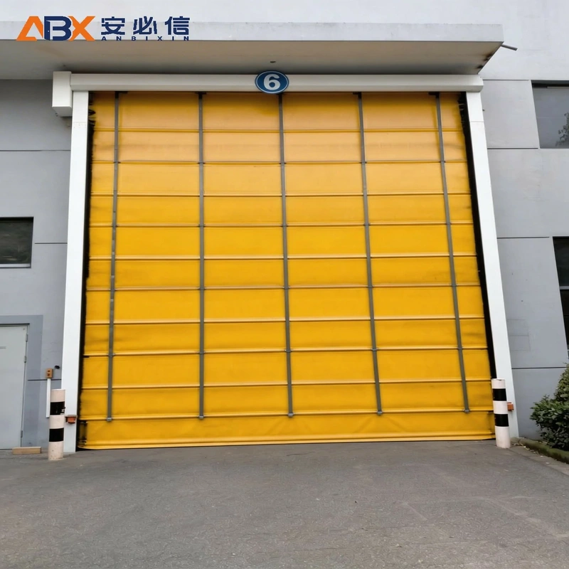 永州市登车桥